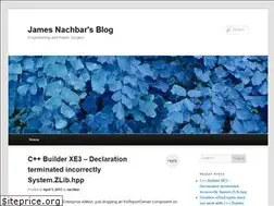 Sites similar to nachbar.name