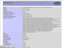 Sites similar to nachbarn.cc