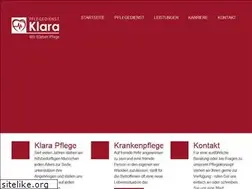 Sites similar to nachbarschaftliche.de