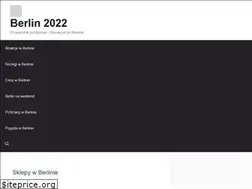 Sites similar to nachberlin.pl