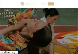 Sites similar to nachbijoux.com