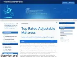 Sites similar to nacherchy.ru