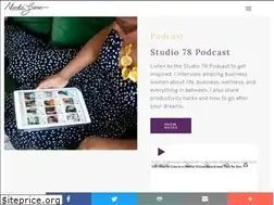 Sites similar to nachesnow.com