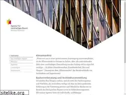 Sites similar to nachhaltigesbauen-remann.de