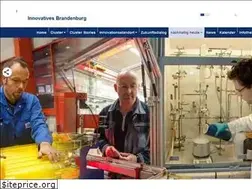 Sites similar to nachhaltigheute.de
