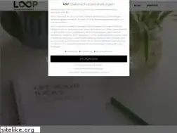 Sites similar to nachhaltigwerben.de