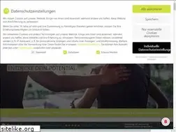 Sites similar to nachhilfe-christianklee.de