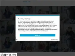Sites similar to nachhilfe.de