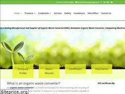 Sites similar to nachiketgroup.com