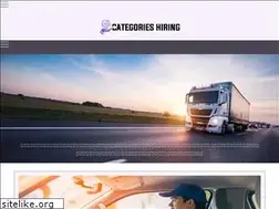 Sites similar to nachitech.com