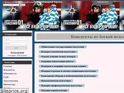 Sites similar to nachkar.ru