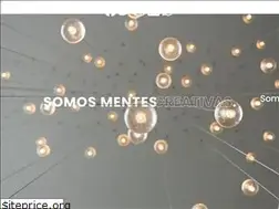 Sites similar to nacho.com.co