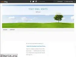 Sites similar to nachocaso.over-blog.com