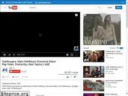 Sites similar to nachoextreme.com