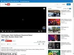 Sites similar to nachoextreme1.com