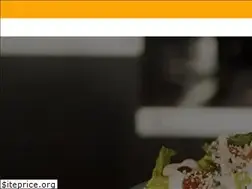Sites similar to nachohippo.com