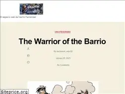 Sites similar to nachomon.com