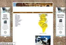 Sites similar to nachoua.com