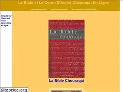 Sites similar to nachouraqui.tripod.com