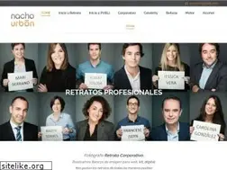 Sites similar to nachourbon.com