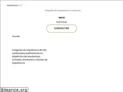 Sites similar to nachovillafoto.com