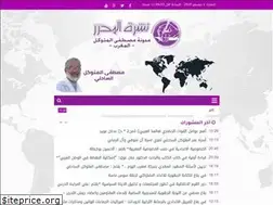 Sites similar to nachrat.com