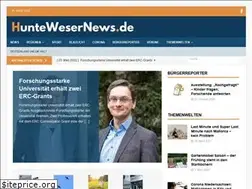Sites similar to nachrichten-rss.de