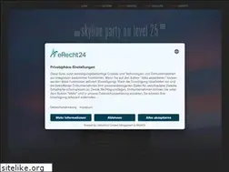 Sites similar to nacht-der-clubs.de