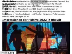 Sites similar to nachtaktiv-mg.de