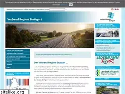 Sites similar to nachtaktiv.net