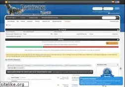 Sites similar to nachtfalke.biz