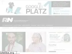 Sites similar to nachtfilter.de