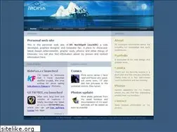 Sites similar to nachtik.com