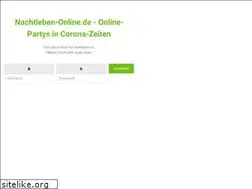 Sites similar to nachtleben-brandenburg.de