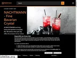 Sites similar to nachtmann.de