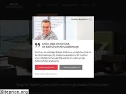 Sites similar to nachtmanufaktur.de