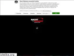 Sites similar to nachtschicht-kaiserslautern.de