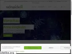 Sites similar to nachtspeicher23.de