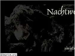 Sites similar to nachtwelten.de
