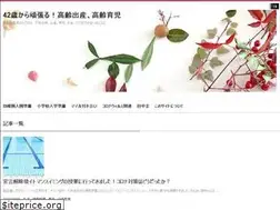 Sites similar to nachukichi.com