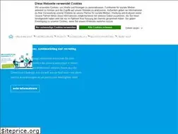 Sites similar to nachwuchsstiftung-maschinenbau.de