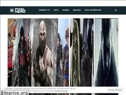 Sites similar to nacionais.net.br