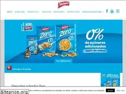 Sites similar to nacional.pt