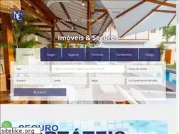 Sites similar to nacionalcorretores.com.br
