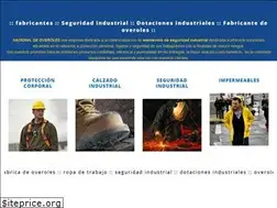 Sites similar to nacionaldeoveroles.com