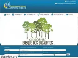Sites similar to nacionaldm.com.br