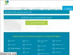 Sites similar to nacionalgrafica.com.br