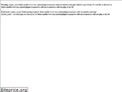Sites similar to nacionalidadelusa.com
