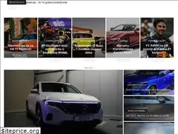 Sites similar to nacionalnaklasa.com