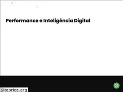 Sites similar to nacionalvox.com.br